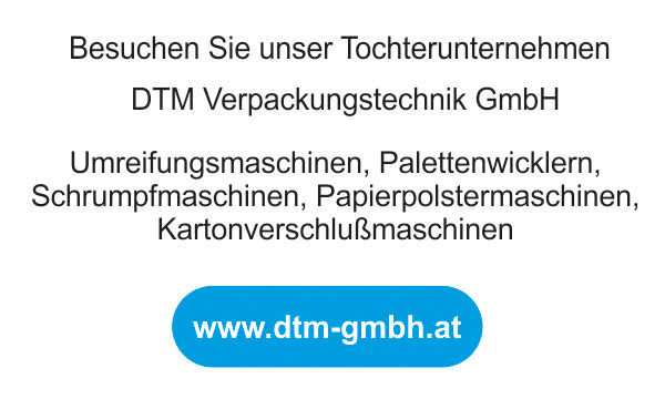 dtm